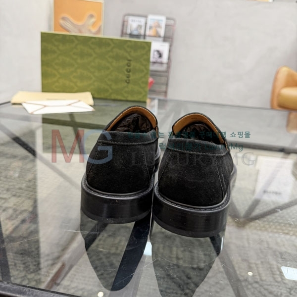 ���� ���� ����/���� GG182260