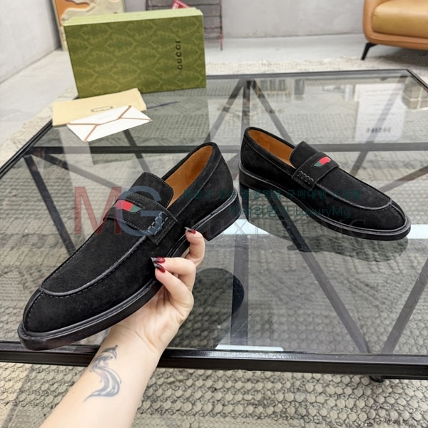 ���� ���� ����/���� GG182260