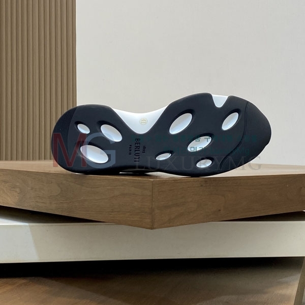 ���� ����Ƽ  ����Ŀ�� BT666501-6