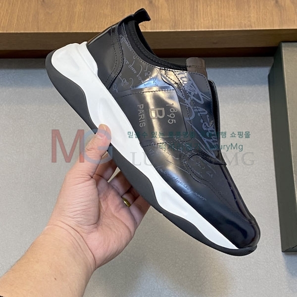 ���� ����Ƽ  ����Ŀ�� BT666501-5