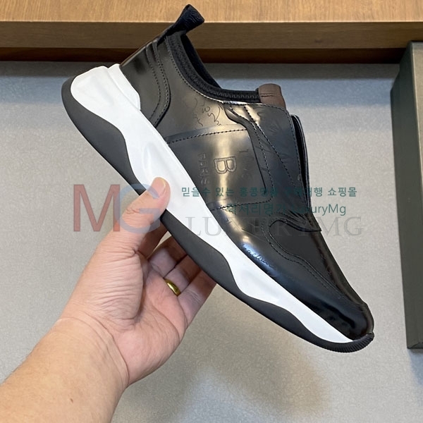 ���� ����Ƽ  ����Ŀ�� BT666501-6