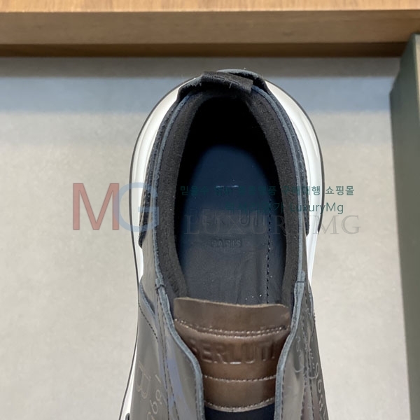 ���� ����Ƽ  ����Ŀ�� BT666501-5