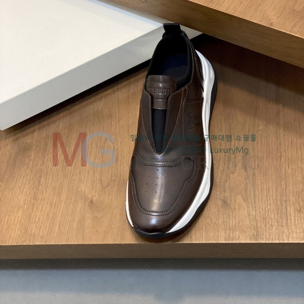 ���� ����Ƽ  ����Ŀ�� BT666501-3