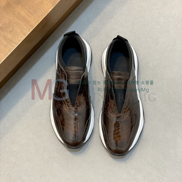 ���� ����Ƽ  ����Ŀ�� BT666501-4