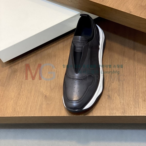 ���� ����Ƽ  ����Ŀ�� BT666501-2