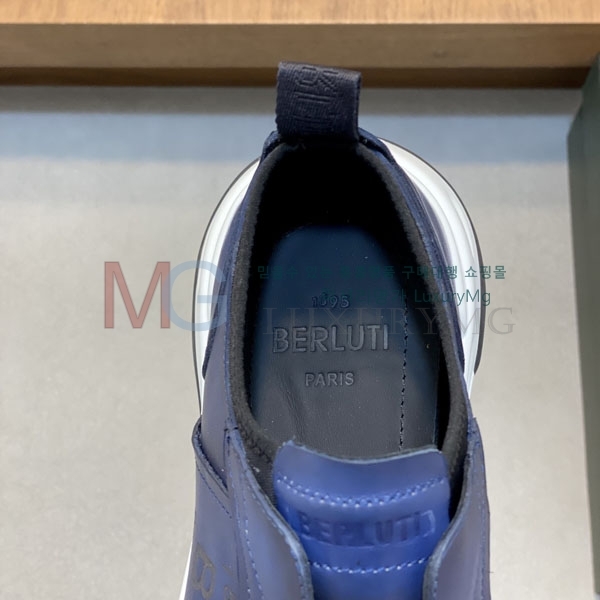 ���� ����Ƽ  ����Ŀ�� BT666501-1