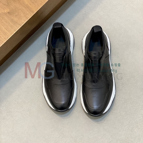 ���� ����Ƽ  ����Ŀ�� BT666501