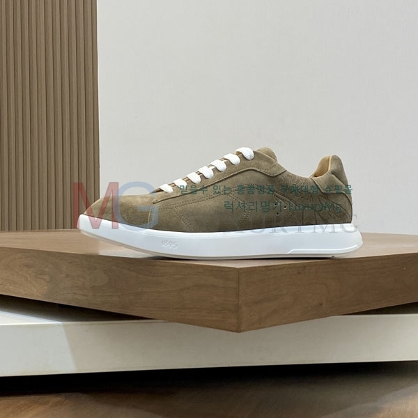 ���� ���ڷ� ��ġ�ڸ� ����Ŀ�� T660093