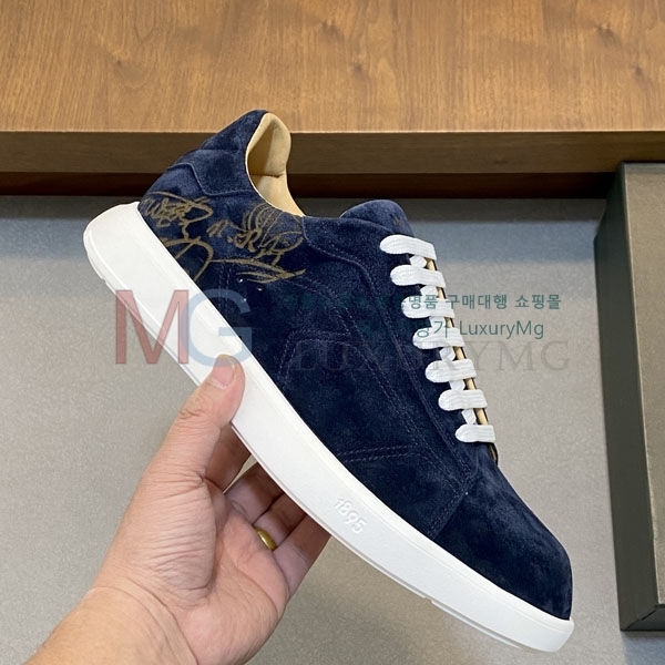 ���� ���ڷ� ��ġ�ڸ� ����Ŀ�� T660093-3