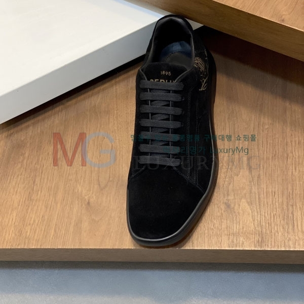 ���� ���ڷ� ��ġ�ڸ� ����Ŀ�� T660093-1