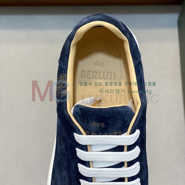 ���� ���ڷ� ��ġ�ڸ� ����Ŀ�� T660093-3