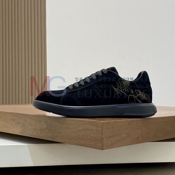 ���� ���ڷ� ��ġ�ڸ� ����Ŀ�� T660093-1