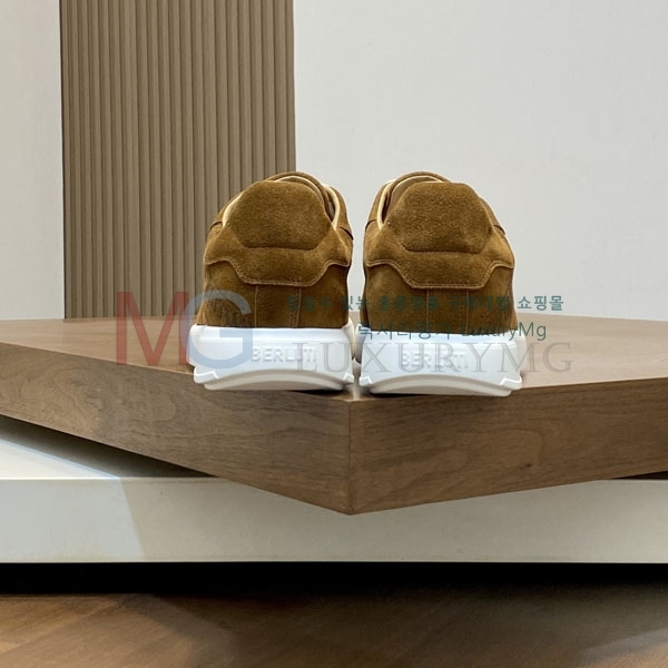 ���� ���ڷ� ��ġ�ڸ� ����Ŀ�� T660093-2