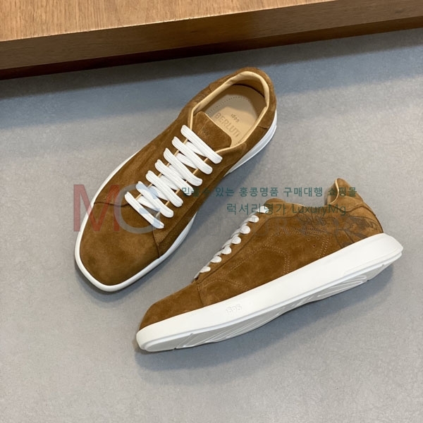 ���� ���ڷ� ��ġ�ڸ� ����Ŀ�� T660093-2