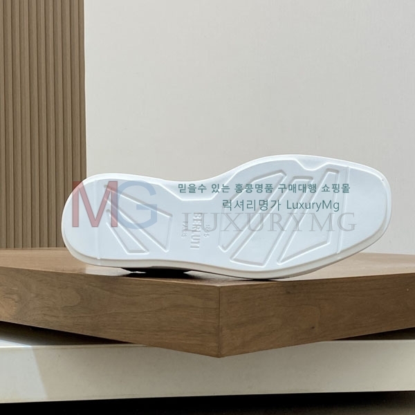 ���� ���ڷ� ��ġ�ڸ� ����Ŀ�� T660093-2