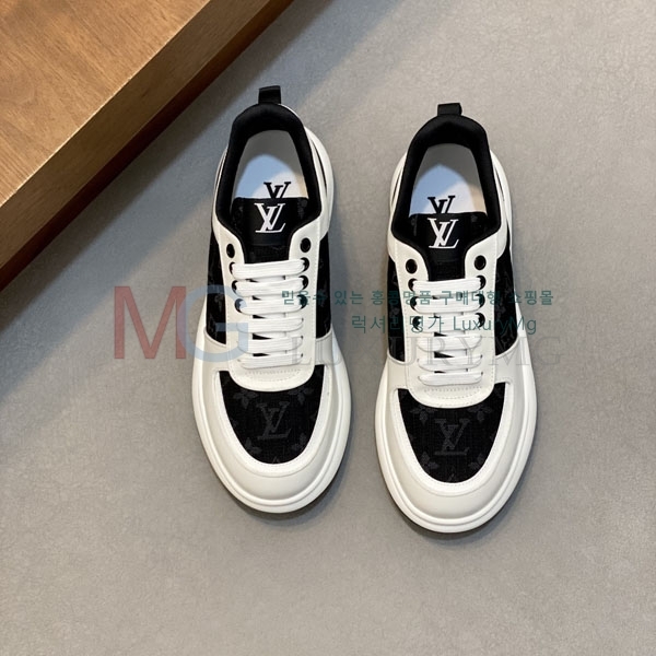 ���� ����*�� ����Ŀ�� 2LV077750-3