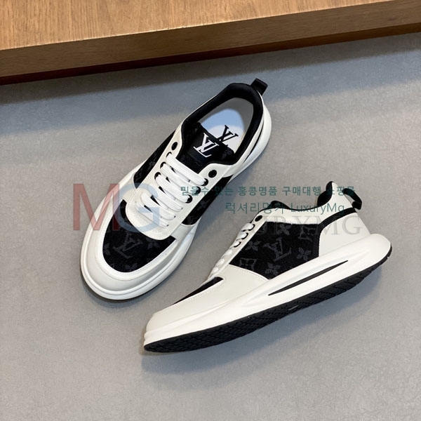 ���� ����*�� ����Ŀ�� 2LV077750-3