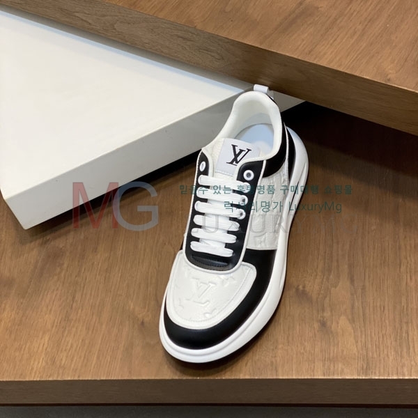 ���� ����*�� ����Ŀ�� 2LV077750