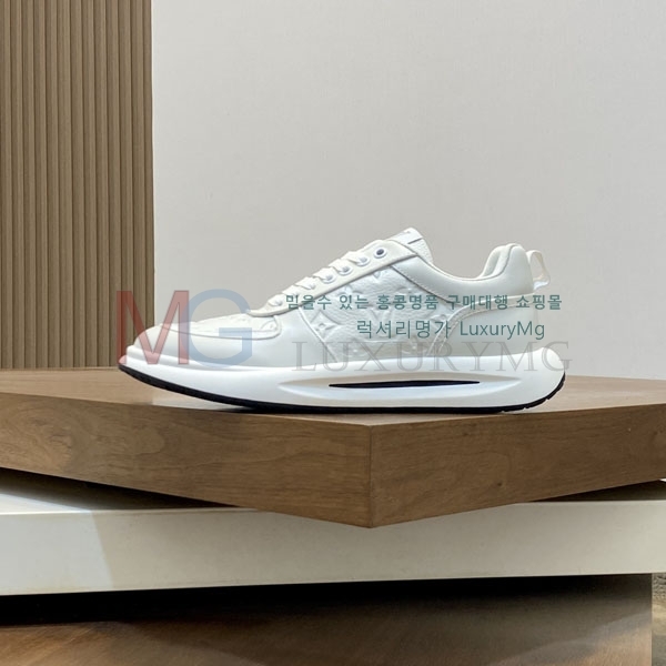 ���� ����*�� ����Ŀ�� 2LV077750-2