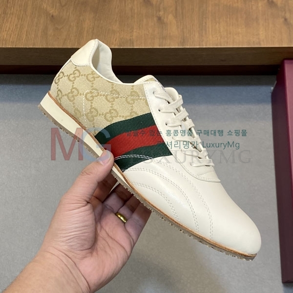 ���� ���� ����Ŀ�� GG187026-2