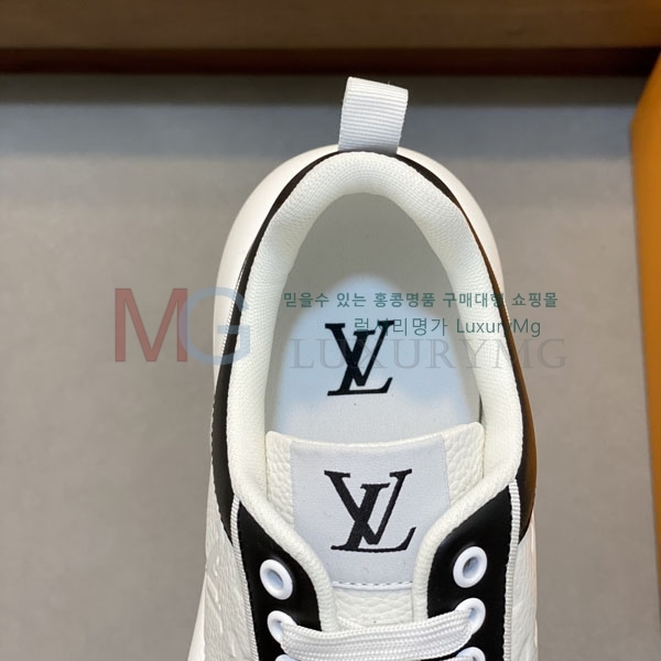 ���� ����*�� ����Ŀ�� 2LV077750