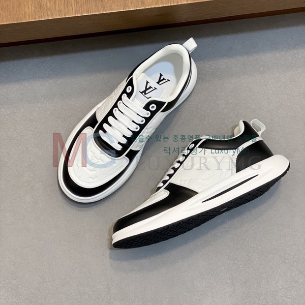 ���� ����*�� ����Ŀ�� 2LV077750