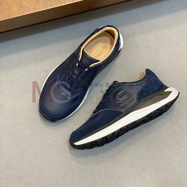 ����� ����Ŀ�� JV550771-3