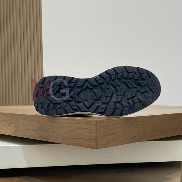 ����� ����Ŀ�� JV550771