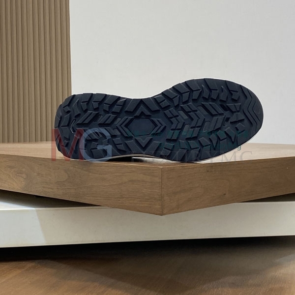 ����� ����Ŀ�� JV550771-2