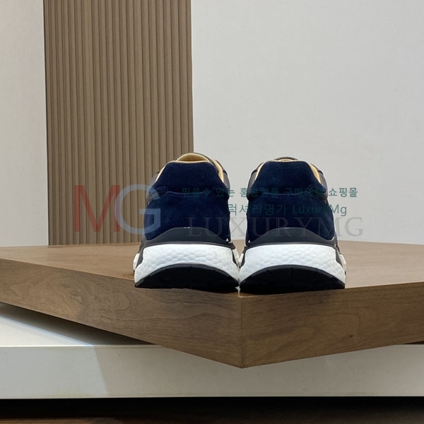 ����� ����Ŀ�� JV550771-3