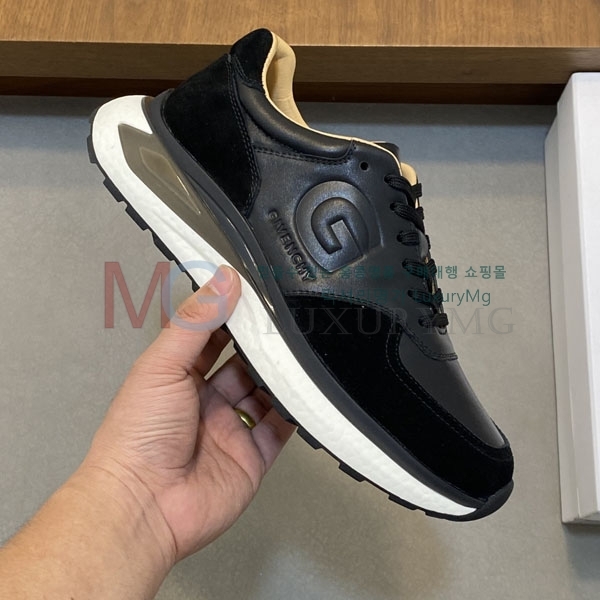 ����� ����Ŀ�� JV550771