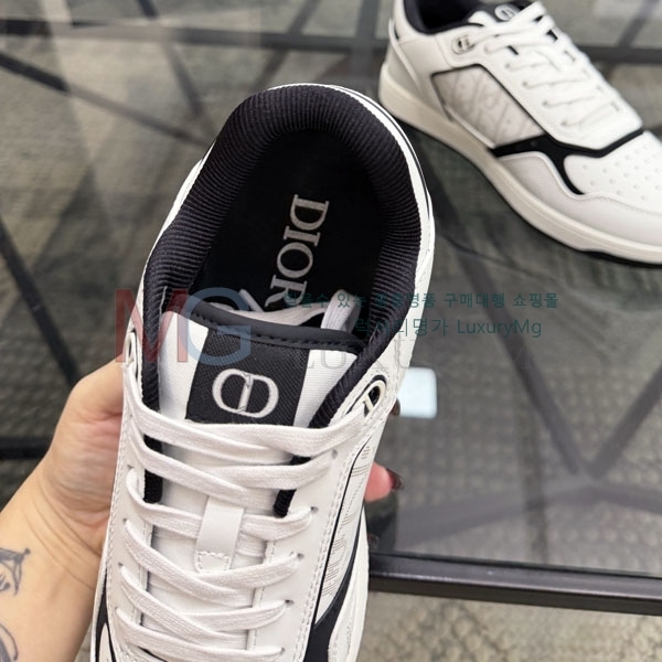 ���� ��� ����Ŀ�� RI661109-3