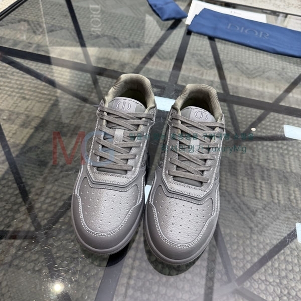 ���� ��� ����Ŀ�� RI661109-1