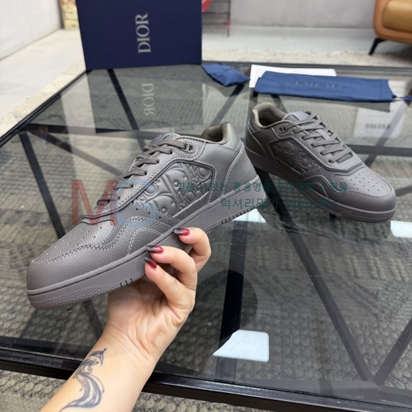 ���� ��� ����Ŀ�� RI661109-1