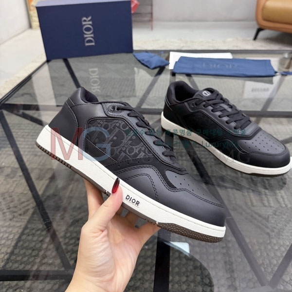 ���� ��� ����Ŀ�� RI661109