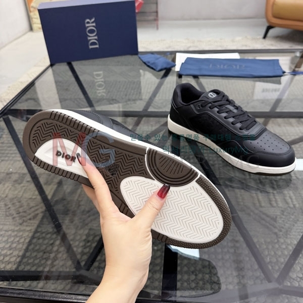 ���� ��� ����Ŀ�� RI661109