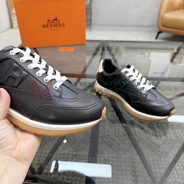 ���� �����޽� ����Ŀ�� H600324-6