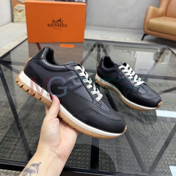 ���� �����޽� ����Ŀ�� H600324-4