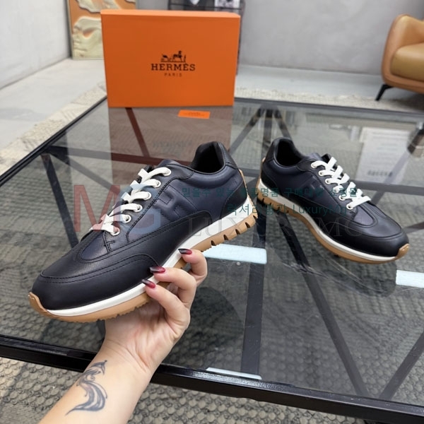 ���� �����޽� ����Ŀ�� H600324-4