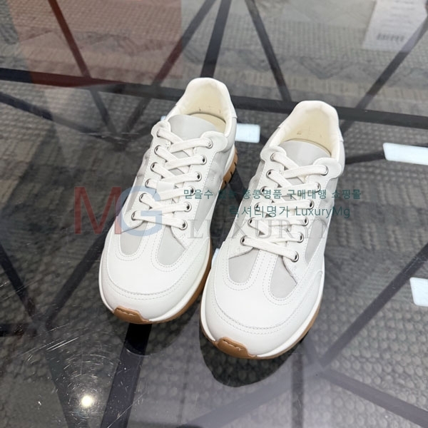 ���� �����޽� ����Ŀ�� H600324-3