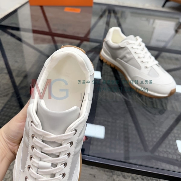 ���� �����޽� ����Ŀ�� H600324-3