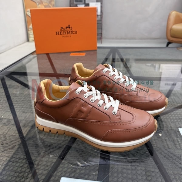 ���� �����޽� ����Ŀ�� H600324-1