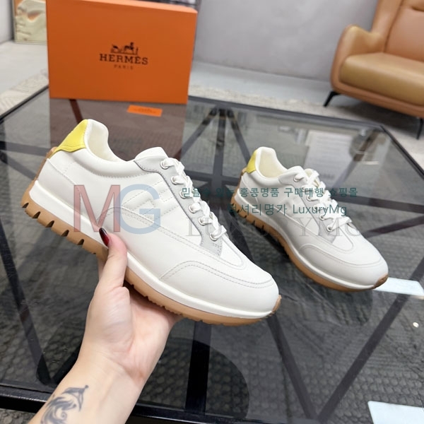 ���� �����޽� ����Ŀ�� H600324-2