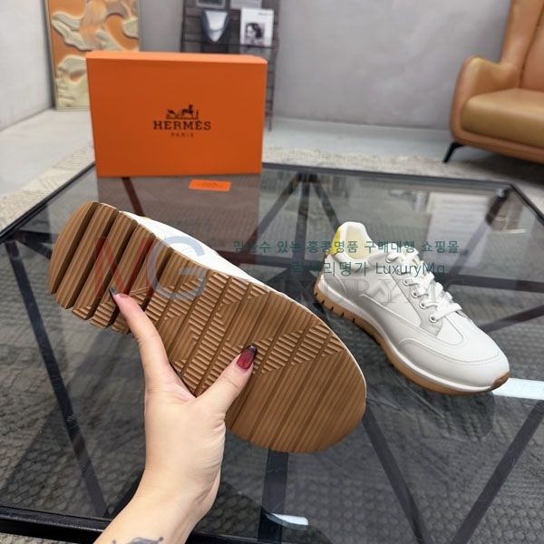 ���� �����޽� ����Ŀ�� H600324-2