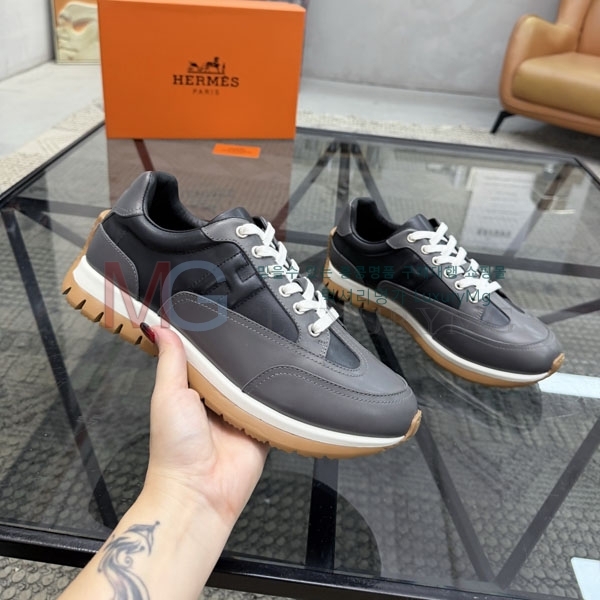 ���� �����޽� ����Ŀ�� H600324