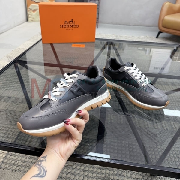 ���� �����޽� ����Ŀ�� H600324