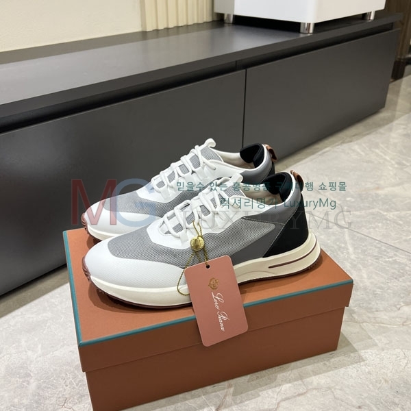 ���� �η�**�� ����Ŀ�� LP5333026-9