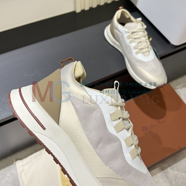 ���� �η�**�� ����Ŀ�� LP5333026-7