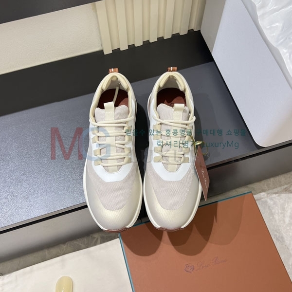 ���� �η�**�� ����Ŀ�� LP5333026-7