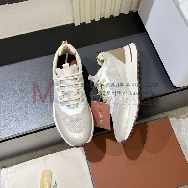 ���� �η�**�� ����Ŀ�� LP5333026-7